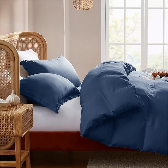 Nestl King Duvet Cover Set - Image 7