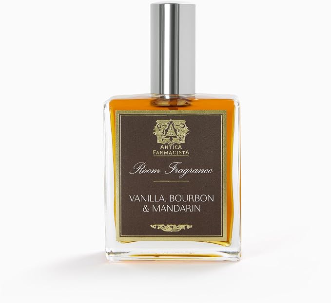 Antica Farmacista Room Spray by AnticaFarmacista