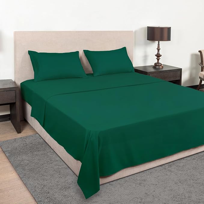Mejoroom Full Size Sheet Sets - Image 2
