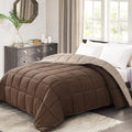 Homelike Moment Comforters Queen Size by HomelikeMoment