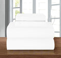 Elegant Comfort Luxury 1500 Premium Hotel Quality Microfiber 4-Piece Sheet Set by ELEGANTCOMFORT