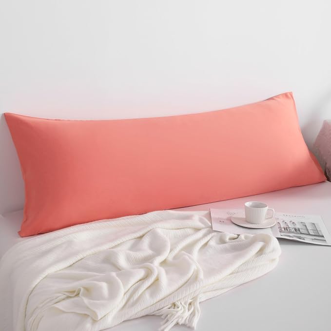 FLXXIE Body Pillow Cover - Image 6