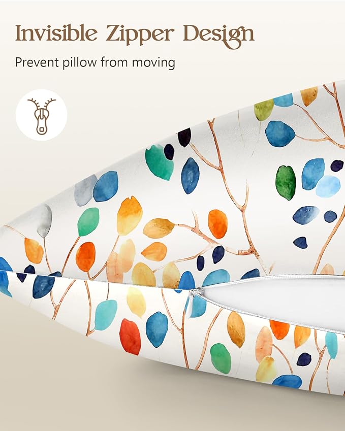 Miss Adola 2 Pack Mulberry Silk Pillowcase - Image 5