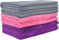 JML Microfiber Towels, Beach Towel Sets by JML