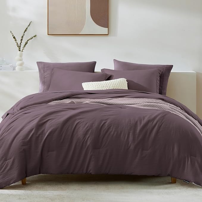 WRENSONGE Super King Plus Comforter Set - Image 3