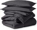 Bare Home Comforter Set by BareHome