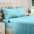 DREAMCARE Twin XL Sheet Sets by DREAMCARE