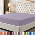Utopia Bedding King Fitted Sheet by UTOPIABEDDING