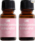 CANDECraftCo Premium Fragrance Oil – Diffuser Oils Fragrances Scented by CECraftCompany