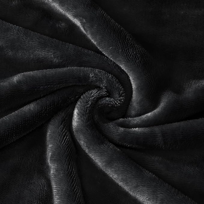 BEDELITE Body Pillow Cover - Image 6