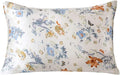 SLPBABY Silk Pillowcase for Hair and Skin by SLPBABY