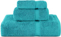 Chakir Turkish Linens | Hotel & Spa Quality 100% Cotton Premium Turkish Towels by ChakirTurkishLinens