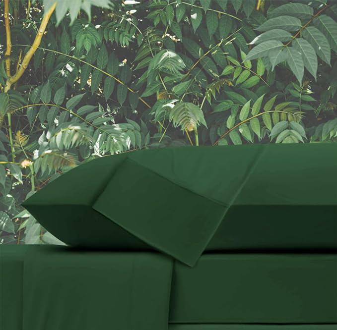 Ubauba Memory Foam Body Pillow - Image 4