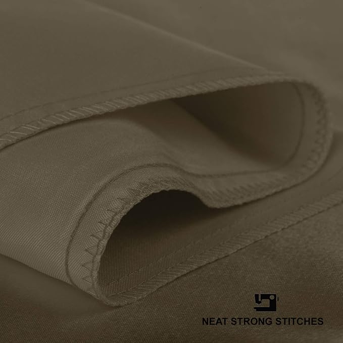 BLISSFORD Satin Pillowcase - Image 9