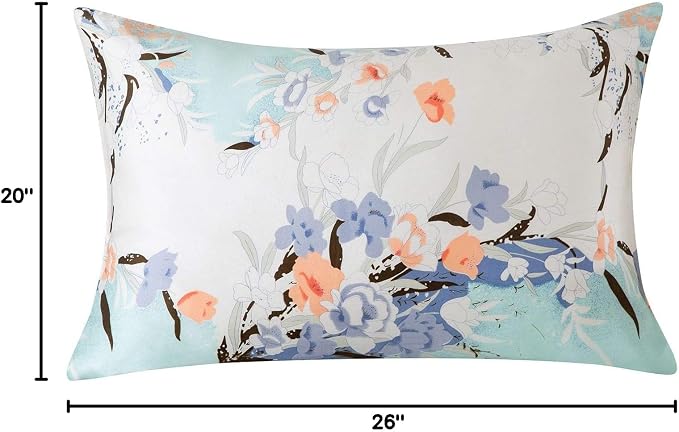 SLPBABY Silk Pillowcase for Hair and Skin - Image 8