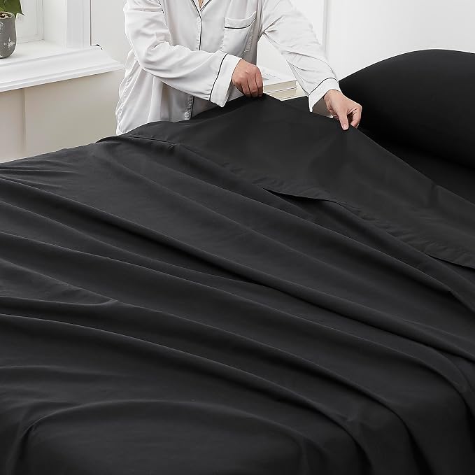 Full Size Flat Sheet Only - Image 4