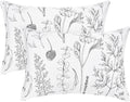 EXQ Home Pillowcase Silky Satin Pillowcase by EXQHomeTexitleCoLtd