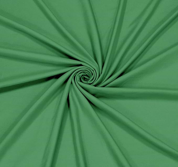 Mejoroom Bed Sheets Set - Image 5