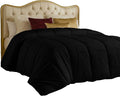Utopia Bedding Comforters King Size, All Season Duvet Insert, Down Alternative by UTOPIABEDDING
