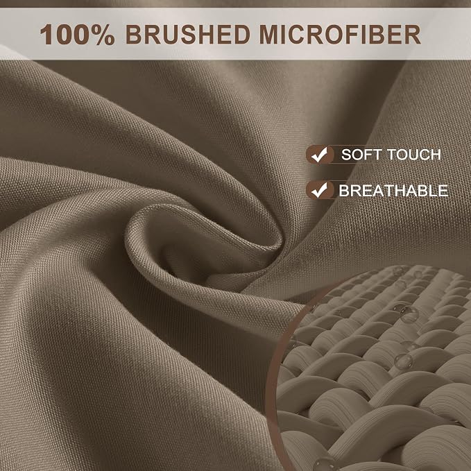 FreshCulture King Fitted Sheet Only - Image 2