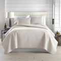 Southshore Fine Living, Inc. Full/Queen Quilt Bedding Set, Microfiber Quilts by SouthshoreFineLivingInc