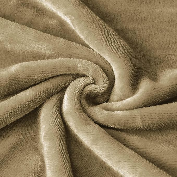 BEDELITE Body Pillow Cover - Image 9