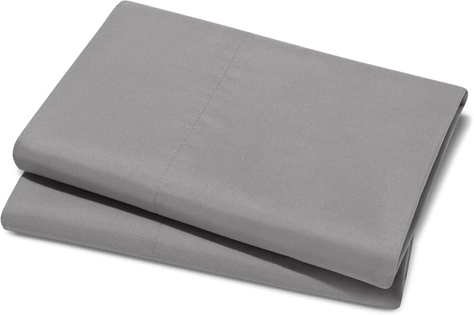 Bare Home Microfiber Pillow Cases - Image 7