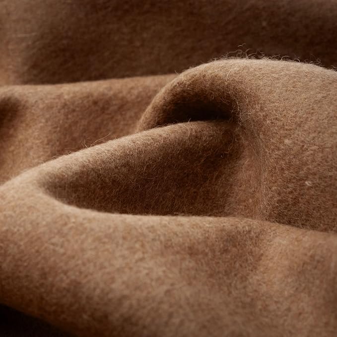 Arcturus Military Wool Blanket - Image 8