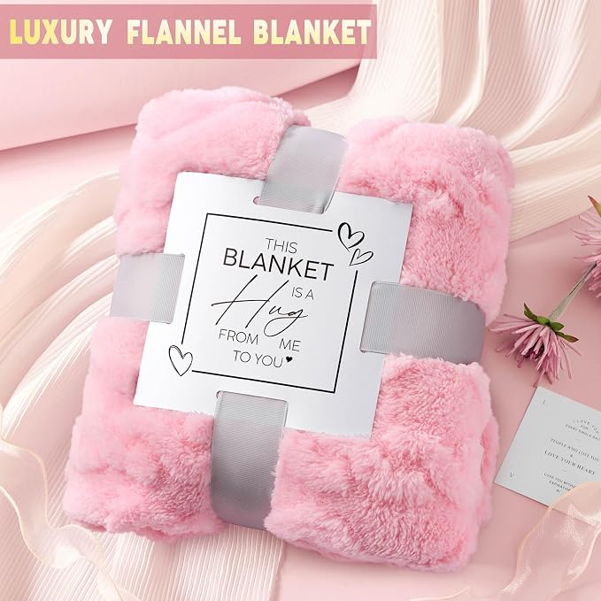 Mothers Day Birthday Gifts for Women Mom Wife Grandma Daughter Friends Sister - Image 3