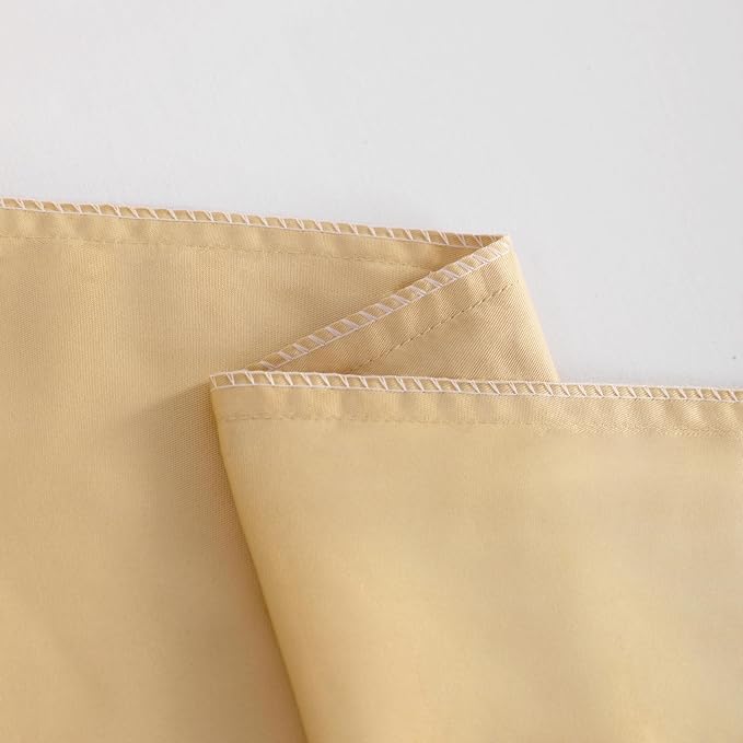 NTBAY Toddler Pillow Cases Set of 2, 2 Pack Brushed Microfiber 14x20 Pillow - Image 6