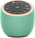 Hotmoon Sound Machine for Sleep, Cocoon 2 White Noise Sound Machine by Hotmoon