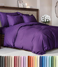 Duvet Cover Full Size Set by CGKUnlimited