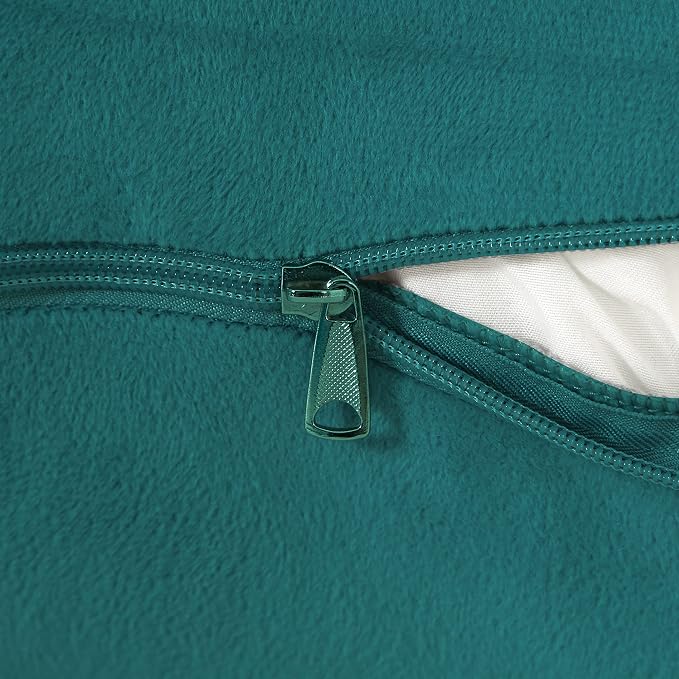 BATTOP Pregnancy Pillow for Sleeping, Body Maternity Pillow - Image 8