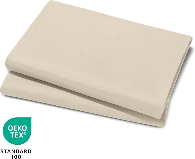 Bare Home Microfiber Pillow Cases - Image 7