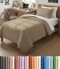 Duvet Cover Twin/Twin XL Size Set by CGKUnlimited