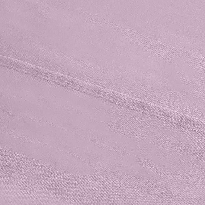 Utopia Bedding King Pillow Cases - Image 6