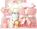 Birthday Gifts for Women, Mothers Day Gifts for Mom, Valentines Day Gift for Her by DOIOWN