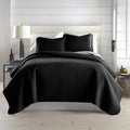 Southshore Fine Living, Inc. Twin XL Quilt Bedding Set, Dorm Room Bedding by SouthshoreFineLivingInc
