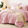 CozyLux Full Size Comforter Sets by CozyLux