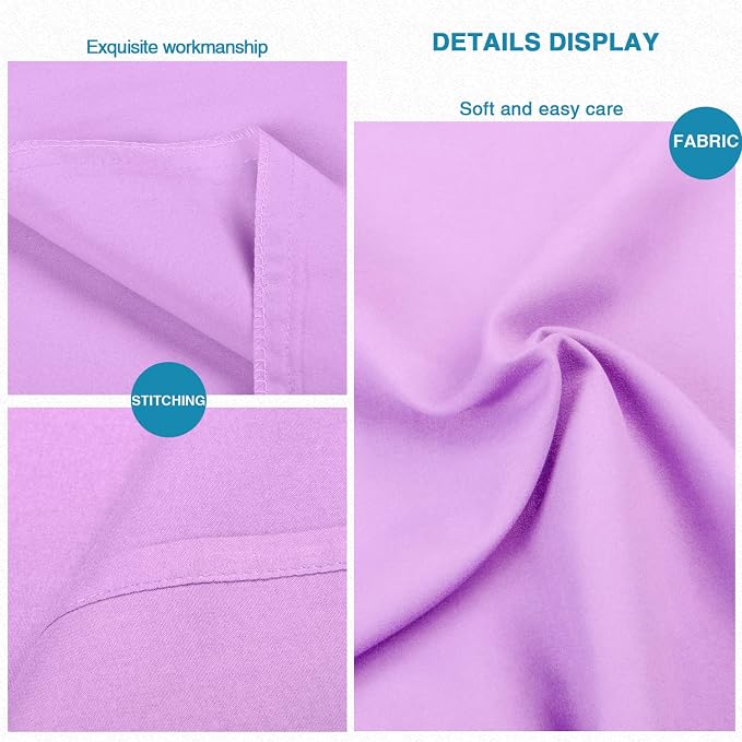 FLXXIE Body Pillow Cover - Image 3