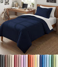 Duvet Cover Twin/Twin XL Size Set by CGKUnlimited