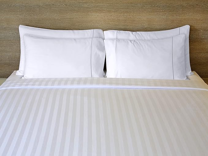 Utopia Bedding Standard Pillow Cases - Image 6