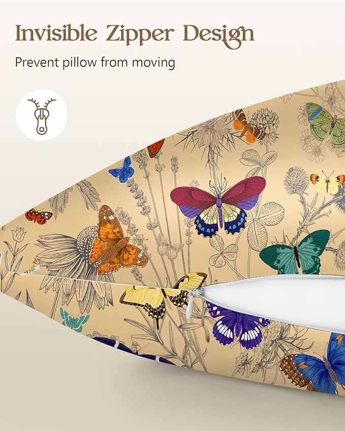 Miss Adola 2 Pack Mulberry Silk Pillowcase - Image 5
