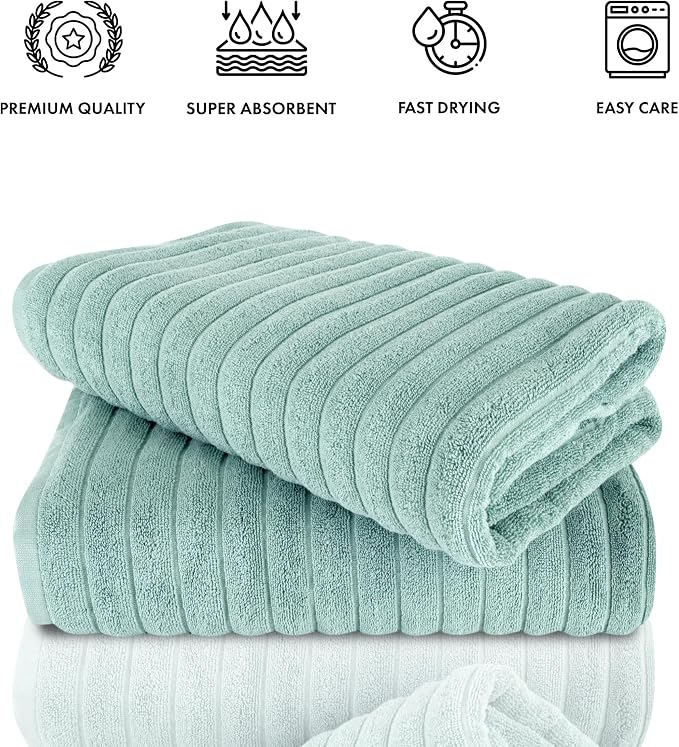 Classic Turkish Towels CTT - Image 4