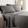 Danjor Linens Bed Sheet Set Twin XL by DanjorLinens