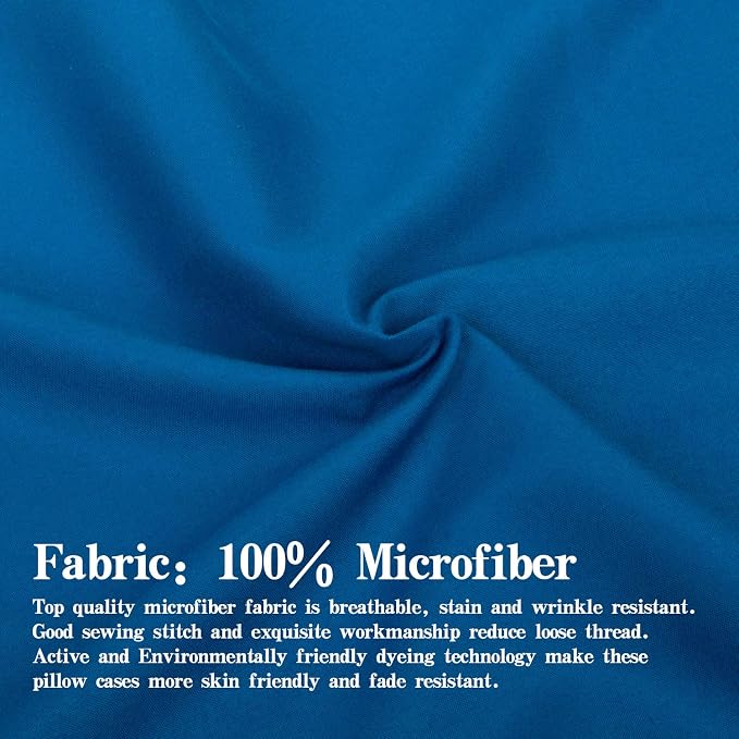 NTBAY Full Flat Sheet Only - Image 2