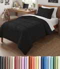 Duvet Cover Twin/Twin XL Size Set by CGKUnlimited
