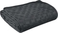 AmyHomie Cooling Blanket, Summer Blankets by AmyHomie