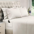 DREAMCARE Queen Sheet Set by DREAMCARE