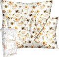 Miss Adola 2 Pack Silk Pillowcase by MissAdola